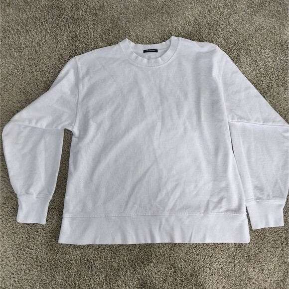 Talentless Sweatshirt Size S/M‎ - Picture 1 of 4